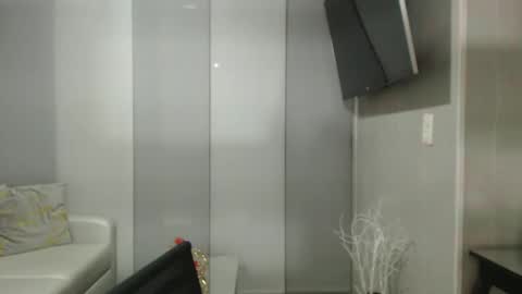 angelinna_12 online show from 10, 10, 2025