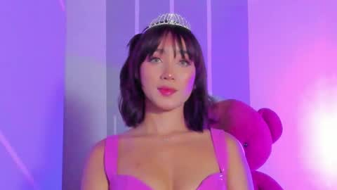 Angelique Murphy online show from 10, 2, 2026