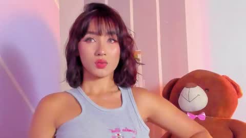 Angelique Murphy online show from 14, 2, 2026