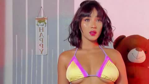 Angelique Murphy online show from 21, 2, 2026