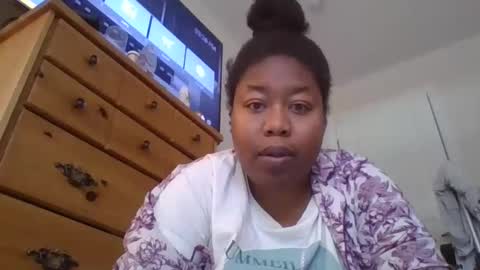 angeliquebelcaliz online show from 15, 1, 2025