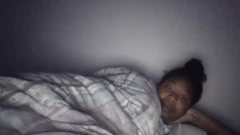 angeliquebelcaliz online show from 16, 1, 2025