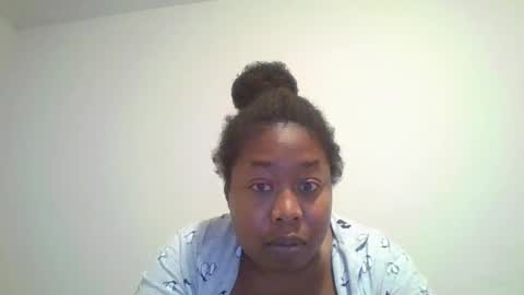 angeliquebelcaliz online show from 16, 1, 2025