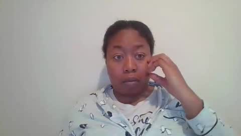 angeliquebelcaliz online show from 20, 2, 2025