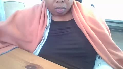 angeliquebelcaliz online show from 20, 2, 2025