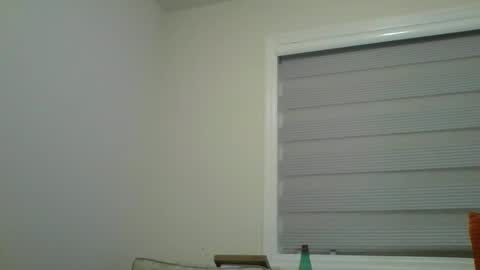 angeliquebelcaliz online show from 21, 2, 2025