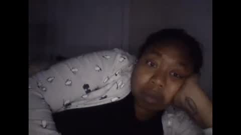 angeliquebelcaliz online show from 21, 2, 2025