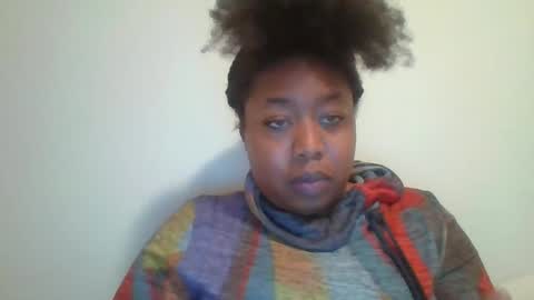 angeliquebelcaliz online show from 23, 2, 2025