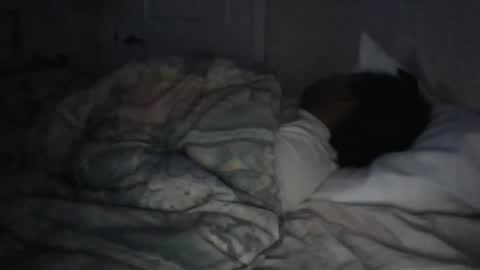 angeliquebelcaliz online show from 11, 3, 2025