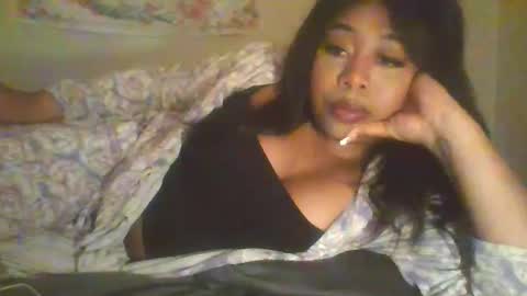 angeliquebelcaliz online show from 11, 5, 2026