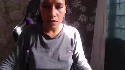 angela online show from 11, 3, 2026