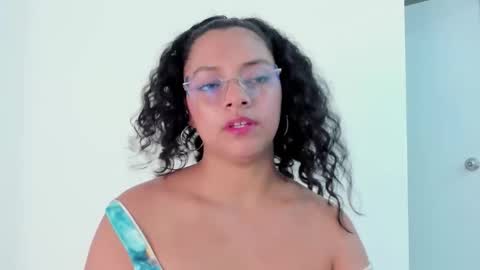 A F R O D I T A online show from 5, 11, 2025