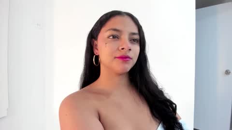 A F R O D I T A online show from 19, 12, 2025