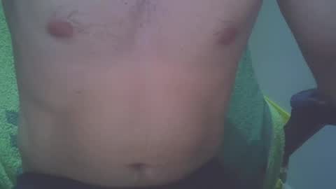 Snapshot of angelito9863 chatting on 8, 11, 2025 angelito9863 online show from 8, 11, 2025