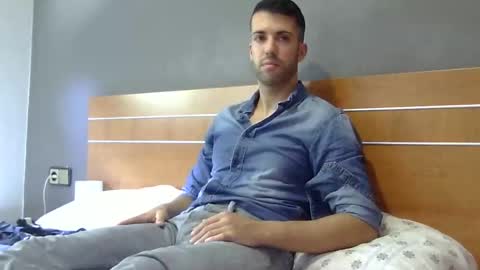 angell102890 online show from 20, 9, 2025