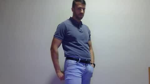 angell102890 online show from 12, 10, 2025