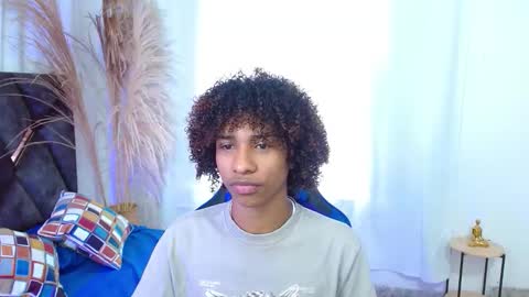 Angel online show from 2, 12, 2025