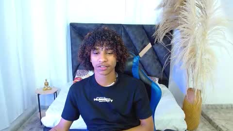 Angel online show from 23, 2, 2026