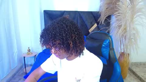 Angel online show from 25, 3, 2026