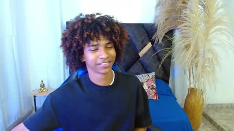 Angel online show from 13, 4, 2026