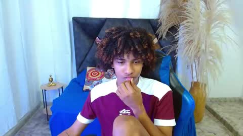 Angel online show from 18, 4, 2026