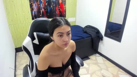 Snapshot of angell_cooper8 chatting on 12, 2, 2026 Angell cooper8 online show from 12, 2, 2026