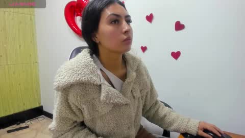 Angell cooper8 online show from 13, 3, 2026