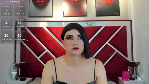 Angell online show from 13, 2, 2026