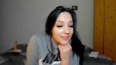 Anne online show from 20, 3, 2026