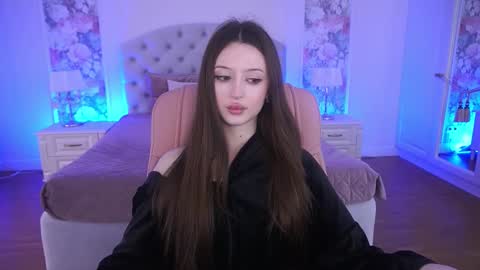 Snapshot of angellblush chatting on 11, 2, 2026 AngelBlush online show from 11, 2, 2026