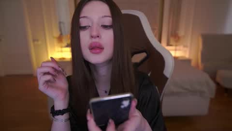 Snapshot of angellblush chatting on 17, 2, 2026 AngelBlush online show from 17, 2, 2026