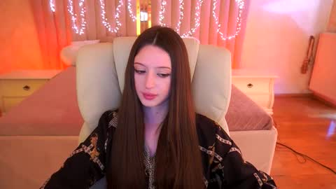 Snapshot of angellblush chatting on 4, 3, 2026 AngelBlush online show from 4, 3, 2026