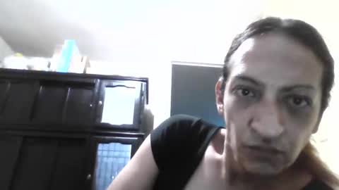 angellion141 online show from 15, 4, 2026