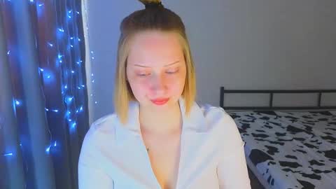 Cutie online show from 1, 12, 2025