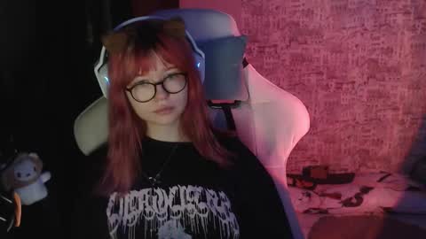 Anora online show from 18, 12, 2025