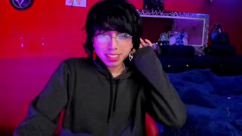 Angel  online show from 18, 12, 2024