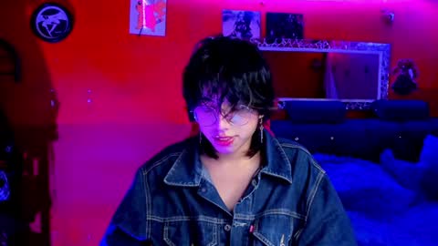 Angel  online show from 2, 2, 2025