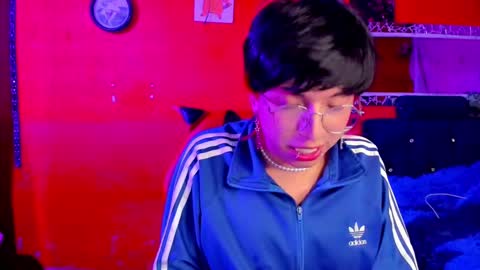 Angel  online show from 20, 2, 2025