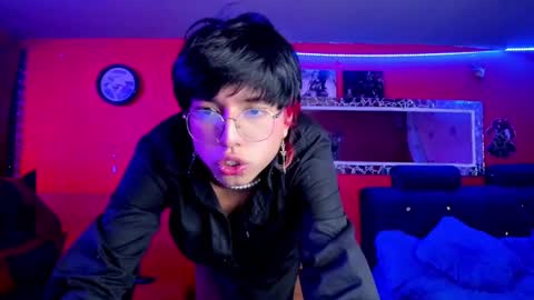 Angel  online show from 5, 3, 2025