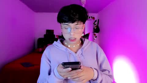 Angel  online show from 9, 11, 2025