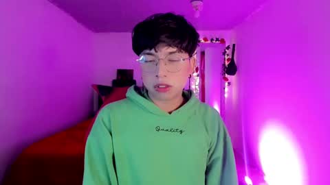 Angel  online show from 11, 11, 2025