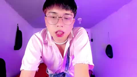 Angel  online show from 16, 7, 2026
