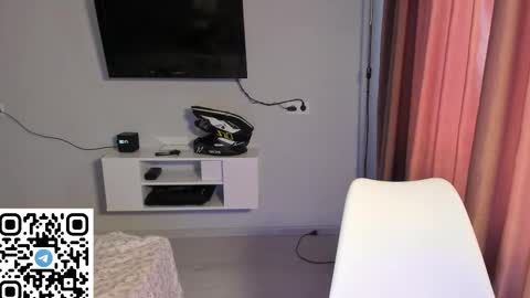 angellspartner online show from 22, 9, 2025