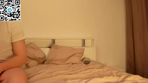 angellspartner online show from 15, 4, 2026