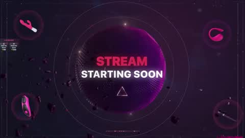 Angelm888-  online show from 18, 1, 2025