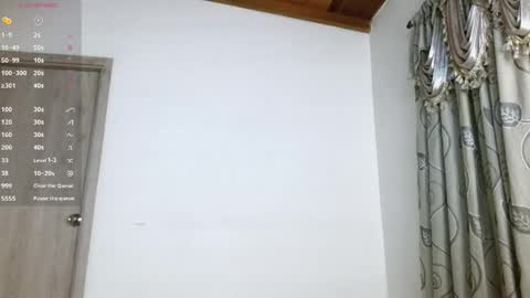 Angelm888-  online show from 14, 5, 2026