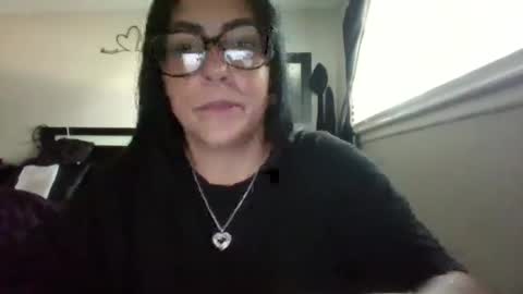 Angel Marie online show from 30, 9, 2025