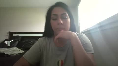 Snapshot of angelmarie7 chatting on 26, 4, 2026 Angel Marie online show from 26, 4, 2026
