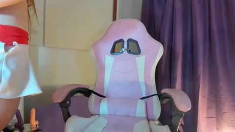 angel online show from 14, 3, 2026