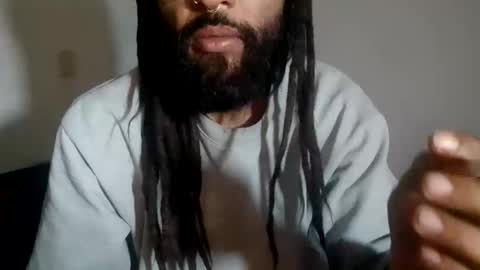 angelo2893 online show from 8, 11, 2025